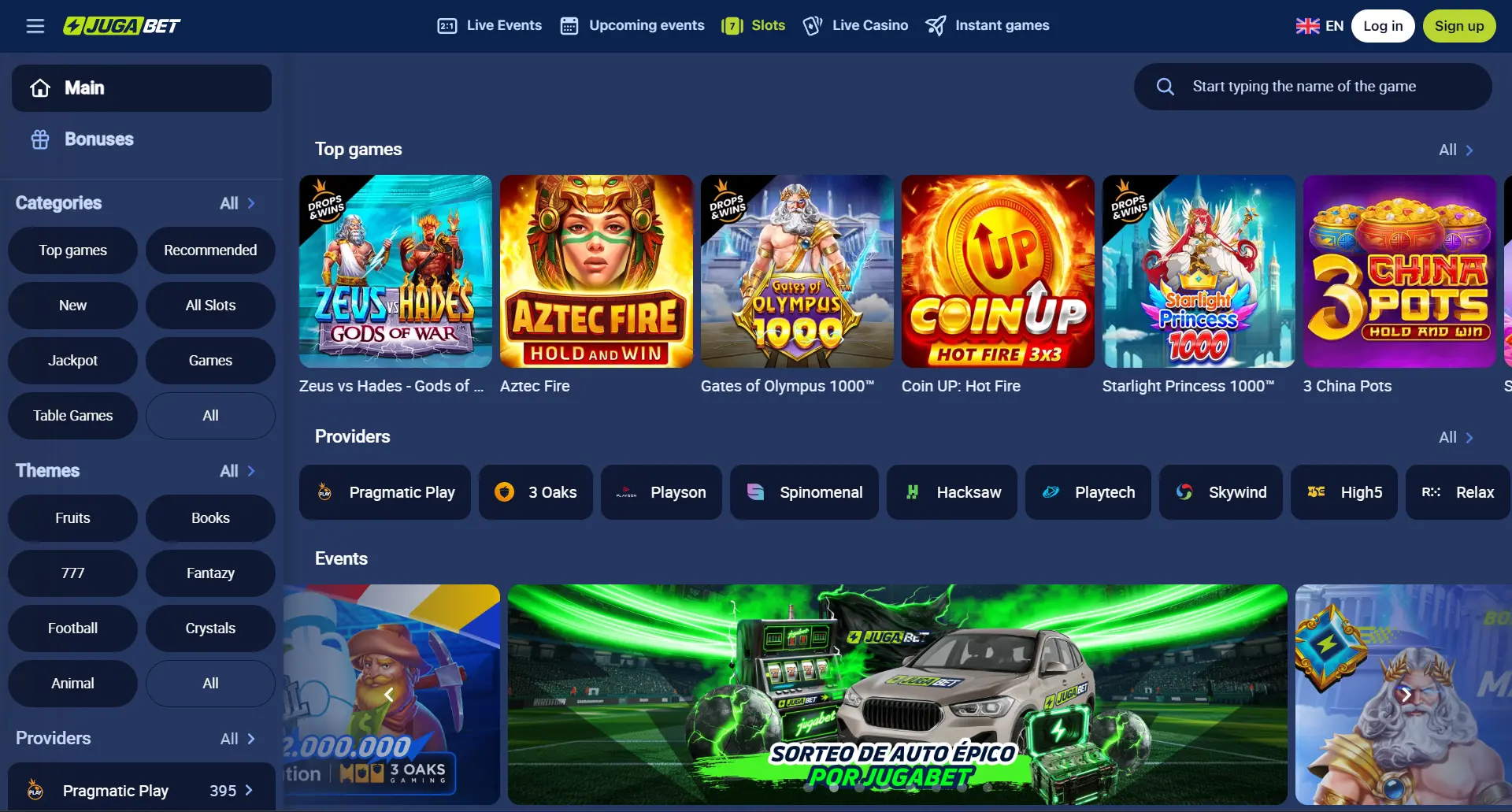 Finding Customers With The Best Online Casinos for Daily Jackpots in 2024 Part B